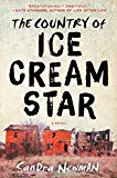 Book The Country of Ice Cream Star free