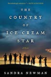 Book The Country of Ice Cream Star free