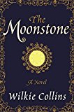 Book The Moonstone: A Novel free