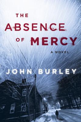 Book The Absence of Mercy: A Novel free
