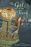 Book The Girl in the Torch free