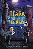 Book The Tiara on the Terrace free