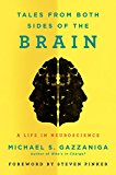 Book Tales from Both Sides of the Brain: A Life in Neuroscience free