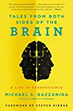 Book Tales from Both Sides of the Brain: A Life in Neuroscience free