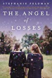 Book The Angel of Losses: A Novel free