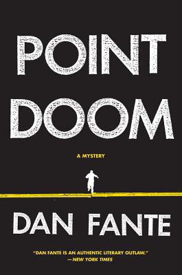 Book Point Doom free