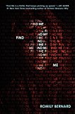 Book Find Me (Find Me, 1) free