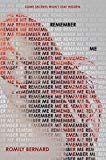 Book Remember Me (Find Me) free