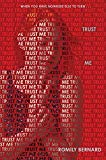 Book Trust Me (Find Me, 3) free