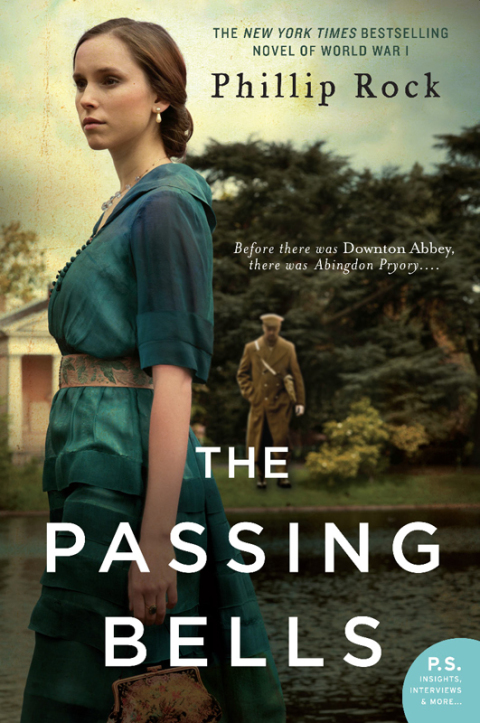 Book The Passing Bells: A Novel (Passing Bells series Book 1) free Book The Passing Bells: A Novel (Passing Bells series Book 1) free