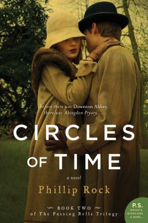 Book Circles of Time: A Novel (Greville Family Saga) free