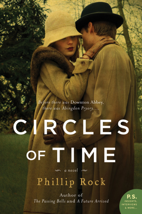 Book Circles of Time: A Novel (Passing Bells series Book 2) free