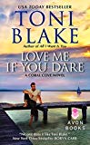 Book Love Me If You Dare: A Coral Cove Novel free