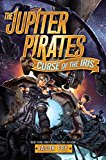 Book The Jupiter Pirates #2: Curse of the Iris free