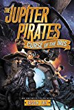 Book The Jupiter Pirates #2: Curse of the Iris free