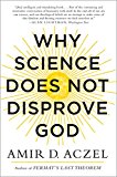 Book Why Science Does Not Disprove God free