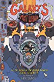 Book Galaxy's Most Wanted #2: Into the Dorkness free