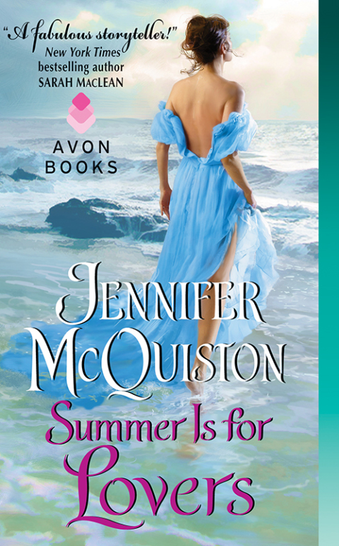 Book Summer Is for Lovers (Second Sons Series Book 2) free