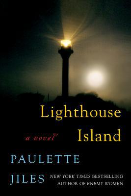 Book Lighthouse Island: A Novel free