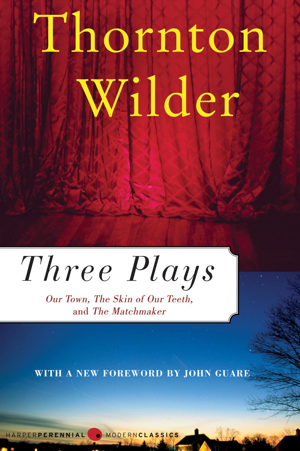 Book Three Plays free