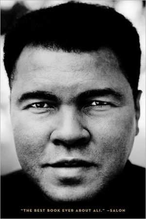 Book The Muhammad Ali Reader free