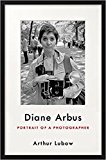Book Diane Arbus: Portrait of a Photographer free