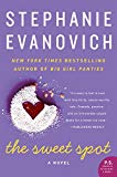 Book The Sweet Spot: A Novel free