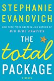 Book The Total Package: A Novel free