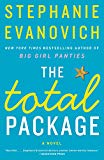 Book The Total Package: A Novel free