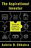 Book The Aspirational Investor: Taming the Markets to Achieve Your Life's Goals free
