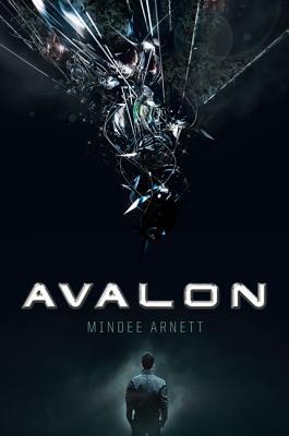 Book Avalon free