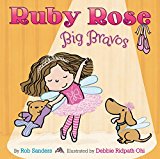 Book Ruby Rose, Big Bravos free