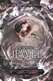 Book The Jewel (Lone City Trilogy) free Book The Jewel (Lone City Trilogy) free