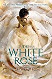 Book The White Rose free