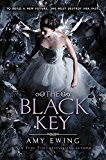 Book The Black Key (Lone City Trilogy) free