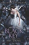 Book The Black Key (Lone City Trilogy) free Book The Black Key (Lone City Trilogy) free