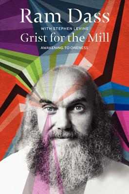 Book Grist for the Mill: Awakening to Oneness free