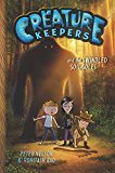 Book Creature Keepers and the Swindled Soil-Soles (Creature Keepers, 2) free