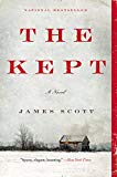 Book The Kept: A Novel (P.S. (Paperback)) free