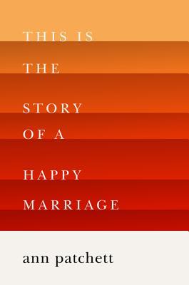 Book This Is the Story of a Happy Marriage free