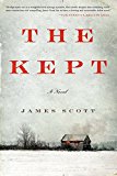 Book The Kept: A Novel free