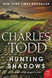 Book Hunting Shadows: An Inspector Ian Rutledge Mystery (Inspector Ian Rutledge Mysteries, 16) free