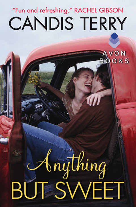 Book Anything But Sweet (Sweet, Texas Book 1) free Book Anything But Sweet (Sweet, Texas Book 1) free