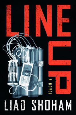 Book Lineup free