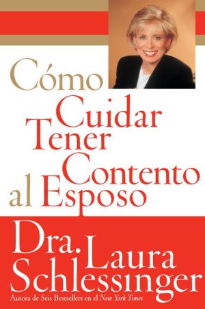 Book Como Cuidar y Tener Contento al Esposo free