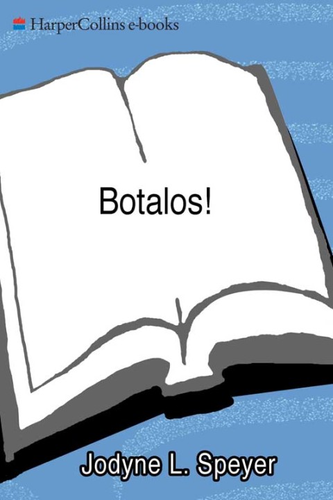 Book Botalos!: Liberate de las relaciones negativas y llena tu vida con buenas amistades, amor y salud (Spanish Edition) free
