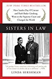 Book Sisters in Law free