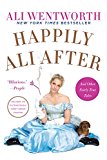 Book Happily Ali After: And Other Fairly True Tales free