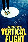 Book The Paradox of Vertical Flight free