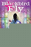 Book Blackbird Fly free